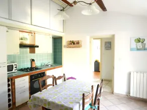 Gite 4 personnes - Chez Gabriel et Julie - Image 5