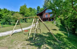 Lovely Home In Trstenik Puscanski - Image 2