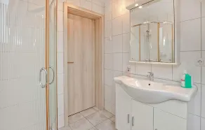 Ferienwohnung Neuendorf VORP 2422 - Image 3