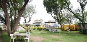 Cool Rivers Hotel - Image 2