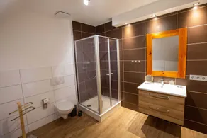 Richtenberger Ente Apartments Ferienwohnungen - Image 2