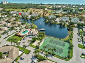 Updated modern 1st floor condo on Carlin Park and close walk to the ocean - Image 2