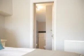Witton View - Image 4