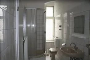 City Hotel Gotland - Image 2