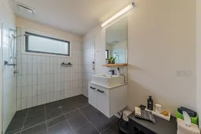 Luxe Townhouse - WiFi included - Image 3