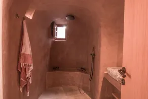 Seafront Suite With Private Plunge Pool - Image 2