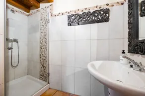 La Leñera - Image 3
