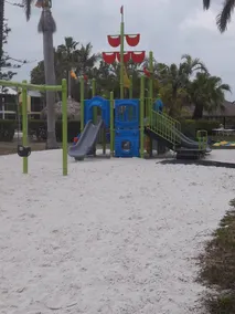 Key Largo Vacation Paradise-KAWAMA TOWER - Image 4