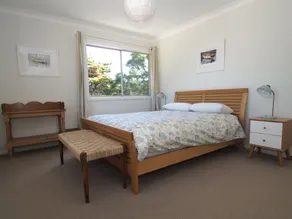 Boat House - Patonga - Image 3