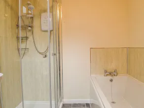 Alojamiento de 3 habitaciones en Sidestrand, near Cromer - Image 4