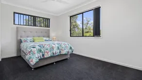 FAMILY BEACH HOLIDAY HOUSE - Image 4