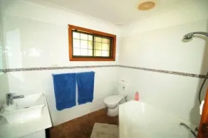 Nambucca Heads River House - Image 3