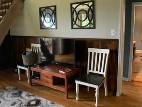 Secluded & Romantic, Blowing Rock, Views, Hot tub - The Red Rover - Image 2