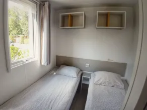 Splendida villa indipendente per 6 persone con WIFI, piscina, terrazza e animali ammessi - Image 4