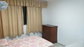 Holiday home accommodation for up to 12 people - Image 3