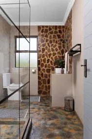 Klipdrift Sands Game Lodge - Image 5
