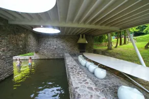 Grand  Retreat in Redu - Image 5