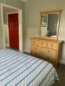 Tiny home! - Image 5