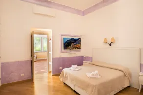 Ilary House - Image 5