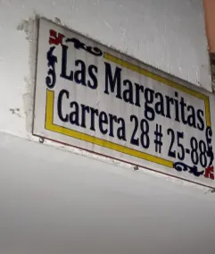 Las Margaritas - Image 4