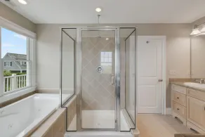 Superbe maison de 5 chambres à coucher à Pleasant Road Beach! - Image 2