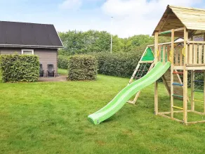 5 star holiday home in Storvorde - Image 5