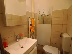 Appartement Fani dans le centre de Rogaska Slatina, à pied des spas! - Image 3