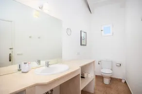 Appartement 'Can Manuel' avec Wi-Fi et climatisation - Image 3