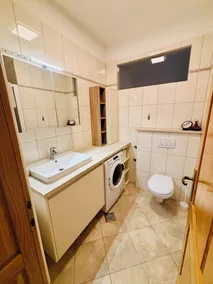 Villa lussuosa per una vacanza attiva in famiglia con piscina salata - Image 3