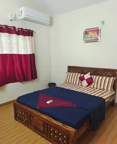 Beautiful villa w/Private swimming pool — 15 min from the beach! - Image 2