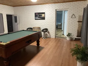 MacManor - Cosy 2-Bedroom self contained BnB - Image 3