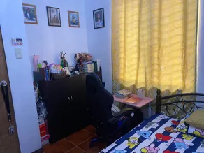 A Home Staycation for Everybody - Image 3