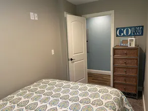Remodeled Lakefront Woodson Bend Condo- 92-2 Eagle Drive - Image 5