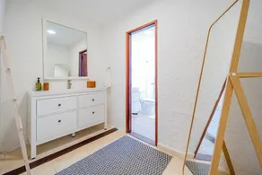 Beautiful sea view Golf Villa in Casa de Campo - Image 3