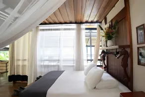 Tumbo Resort - Image 5