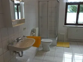 Ferienwohnung Herrmann - Image 2