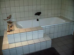 Casa di campagna accogliente e confortevole in una posizione fantastica - Image 4