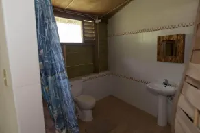 Amazingly Affordable Savings \"Rustic Jamaican Vibes\" on Ocean Front, Selecluded - Image 3