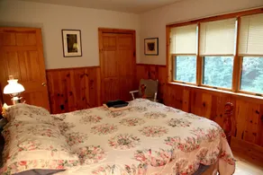 Retreat in den Wäldern - Image 4