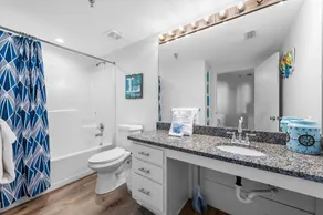 Romar place 802 - Image 5