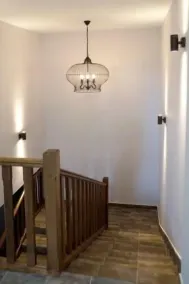 Hus av Valois för 4 personer - Image 2