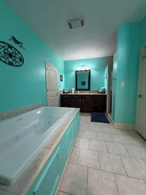 Family  get away, pet friendly,fishing, boating and fun, - Image 3