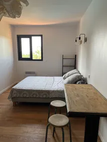 Family villa with pool 15 minutes from Carcassonne! - Image 3