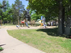 Beach and Bike House 401 East Park Street - Image 2