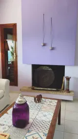 Beautiful Villa by the sea literally steps away from the beach! - Image 2
