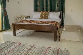 Mina Shuffaa (3 Bedroom) - Image 4
