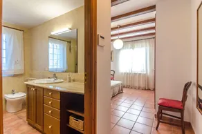 Club Villamar - Can Metlla - Image 3