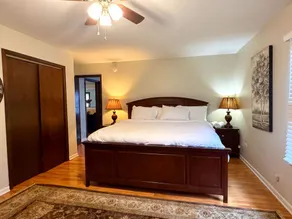 New Humble Home! - Near Six Flags & Naval Base!! - Image 5