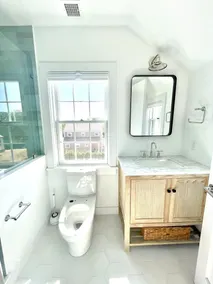 NEW CONSTRUCTION --  Stunning In-Town Home with Cabana Spa - Image 4