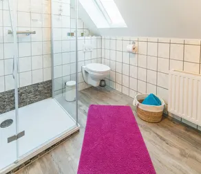 Appartement Kügler, Ferienwohnung im Büsumer Umland für 2-4 Personen - Image 3